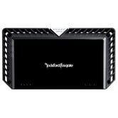 Rockford Fosgate T1500-1bdCP