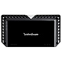 Rockford Fosgate T1500-1bdCP