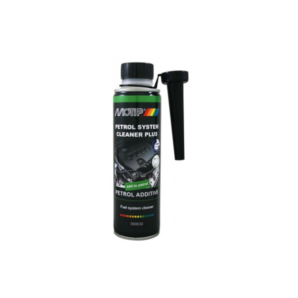 Motip Motip Petrol System Cleaner Plus