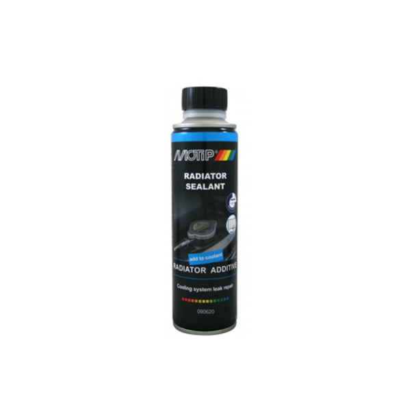 Motip MoTip Radiator Sealant