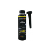 MoTip DPF Cleaner