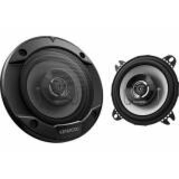 KENWOOD KFC-S1066 10 cm Speaker