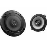 KENWOOD KFC-S1366 13 cm Speaker