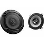 KENWOOD KFC-S1366 13 cm Speaker