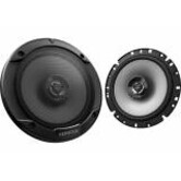 KENWOOD KFC-S1766 17 cm Speaker