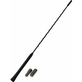 Losse spriet G5715 Past op alle autos - Dakantenne (40cm)o