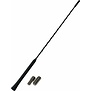 Losse spriet G5715 Past op alle autos - Dakantenne (40cm)o