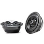 PHOENIX GOLD 20MM SX SERIES TWEETER KIT 75W RMS SXCS1T