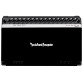 Rockford Fosgate Punch Versterker 2-kanaals P500-2