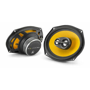 JL Audio C1-690tx