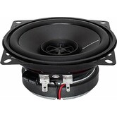 Rockford Fosgate R14X2