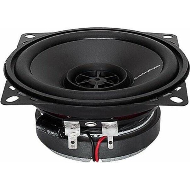 Rockford Fosgate Rockford Fosgate R14X2