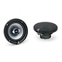 L Audio speakers 13cm 2-weg TR525-CXi