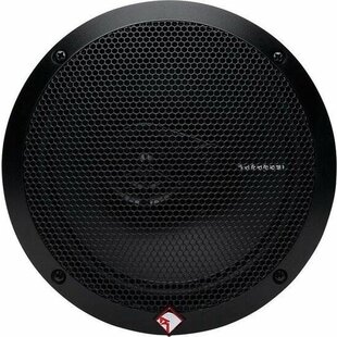 Rockford Fosgate R165X3 - Autospeakers - 2 stuks