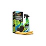 MEGUIARS HYBRID CERAMIC QUICK CLAY KIT