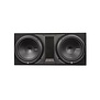 Rockford Fosgate P2-2x12 1600WATT