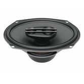 Hertz CPX690 Pro ovale 6x9 luidsprekers