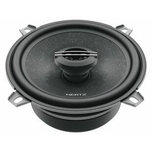 Hertz CX130 13cm speaker