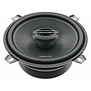 Hertz CX130 13cm speaker