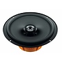 Hertz DCX 165.3 - 6.5 Inch / 16.5 cm 60W RMS Coaxiaal Luidspreker op 4 Ohm