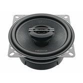 Hertz CX100 set van 2 10cm speakers