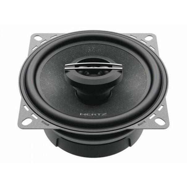 Hertz Hertz CX100 set van 2 10cm speakers