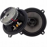 FX5 coaxiaal 13cm speaker