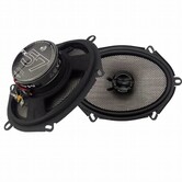 FX57 coaxiaal speaker