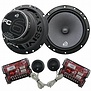 FC6 / 150 watt rms composet