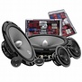 FC6.3 150 watt rms 3 weg set