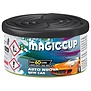 Magic Cup Fashion “New Car”