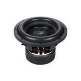 Subwoofer 12 inch Aura VENOM-12