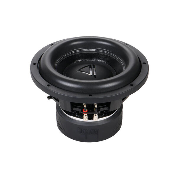 Aura Subwoofer 12 inch Aura VENOM-12