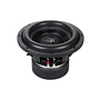 Subwoofer 12 inch Aura VENOM-12