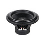 Subwoofer 15 inch Aura VENOM-15