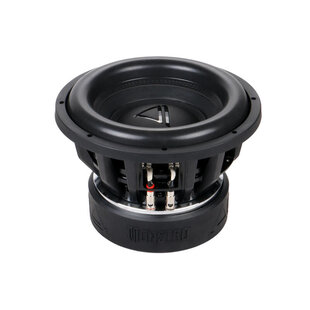 Subwoofer 12 inch Aura MONSTRO-12