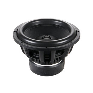 Subwoofer 15 inch Aura MONSTRO-15