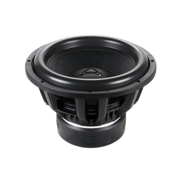 Aura Subwoofer 15 inch Aura MONSTRO-15