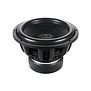 Subwoofer 15 inch Aura MONSTRO-15