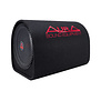 Actieve subwoofer 10 inch Aura SW-T25A