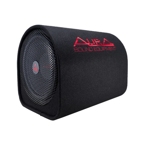 Aura Actieve subwoofer 12 inch Aura SW-T30A