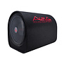 Actieve subwoofer 12 inch Aura SW-T30A