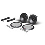 R1525X2  13 cm (5.25") Coaxial Rockford Fosgate