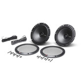 R1675X2  16,5 cm (6.5") Coaxial Rockford Fosgate