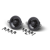 P132  8,8 cm (3”) Coaxial Rockford Fosgate