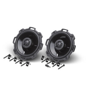 P142  10 cm (4”) Coaxial Rockford Fosgate