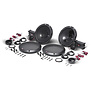 P165-SE EURO FIT  16,5 cm (6.5”) Component System Rockford Fosgate