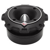 PP4-T  38 mm (1.5") Pro Tweeter Rockford Fosgate