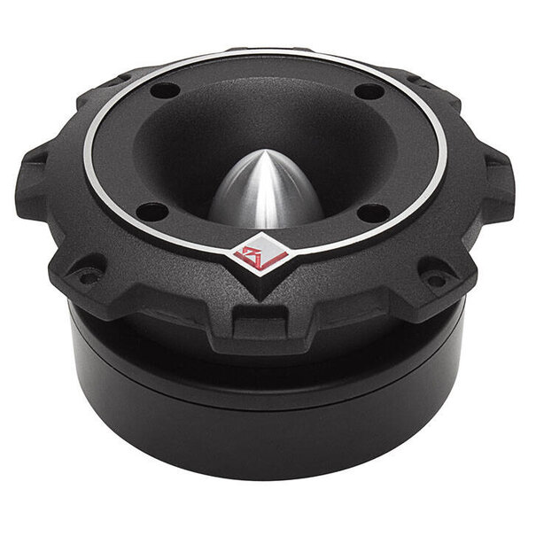 Rockford Fosgate PP4-T  38 mm (1.5") Pro Tweeter Rockford Fosgate