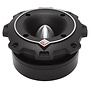 PP4-T  38 mm (1.5") Pro Tweeter Rockford Fosgate